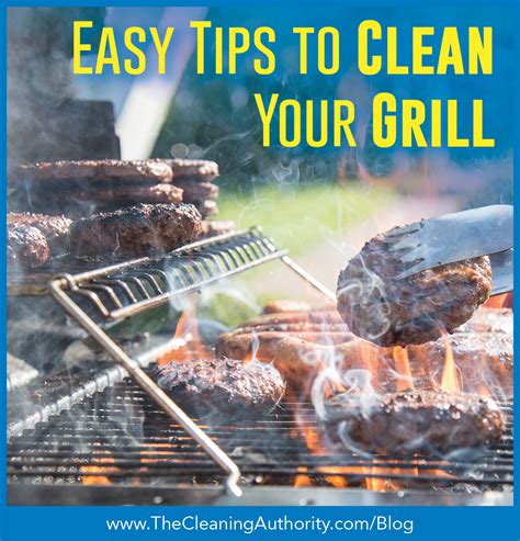 Achieve a Deep Clean with Fire Magic Grill Cleaner's Advanced Formula